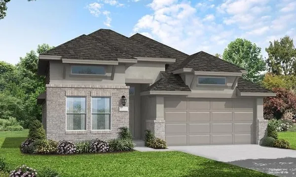 $446,583 | 22816 Ella Fls Court, Porter, TX 77365