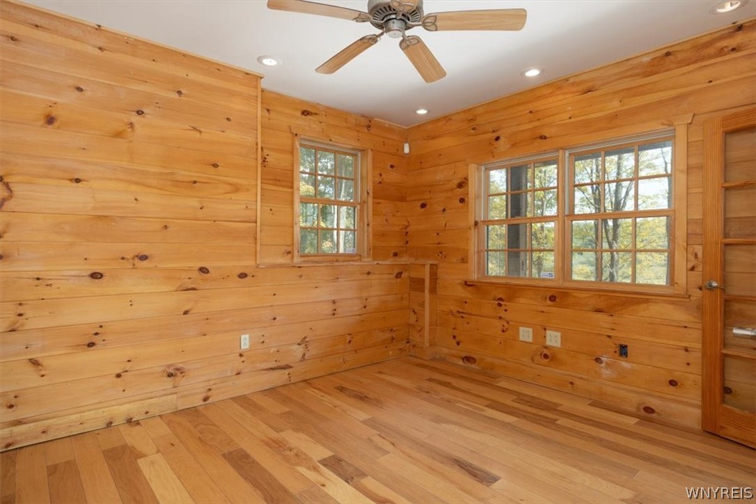 8540 Hayes Hollow Road Colden, NY 14033 - Photo 19 of 23