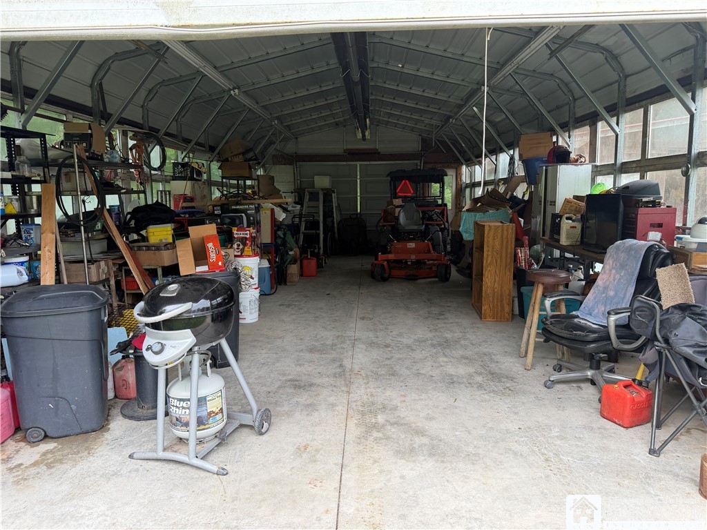 6979 Bennett Road Franklinville, NY 14737 - Photo 19 of 43 Gallery Image 19
