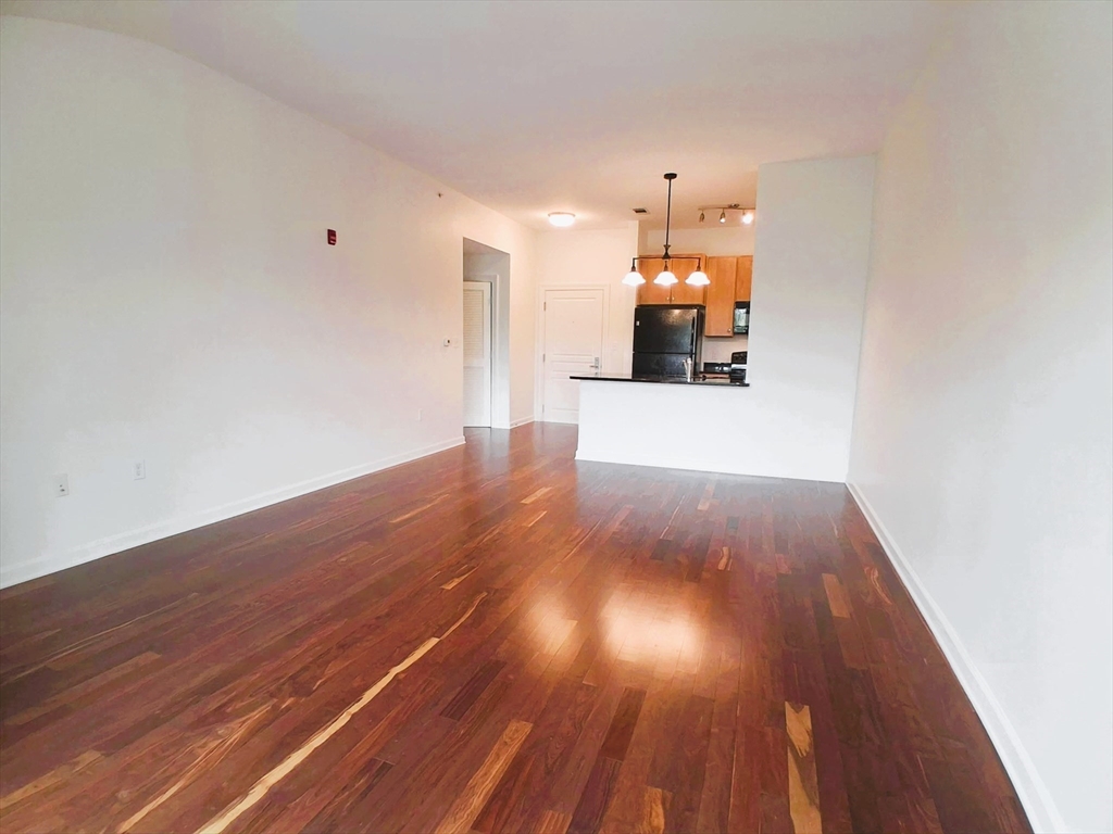 5 Repton Place, Unit 5409 Watertown, MA 02472 - Photo 2 of 27