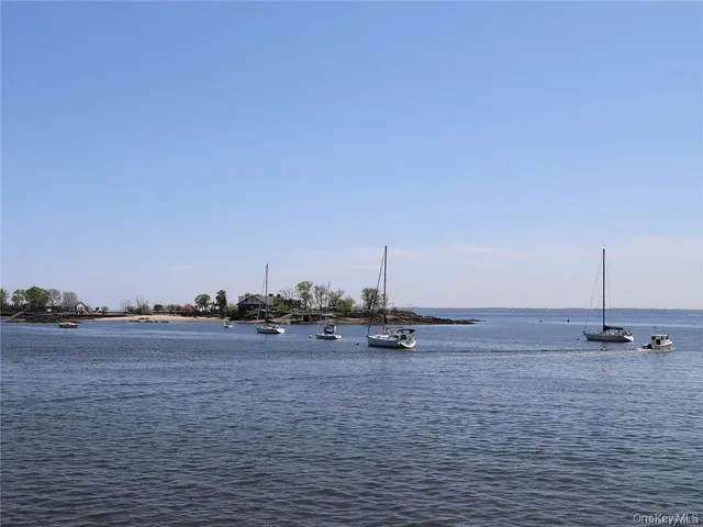 $155,000 | 30 Davenport Avenue, Unit 1B, New Rochelle, NY 10805