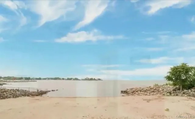 a view of lake view and mountain