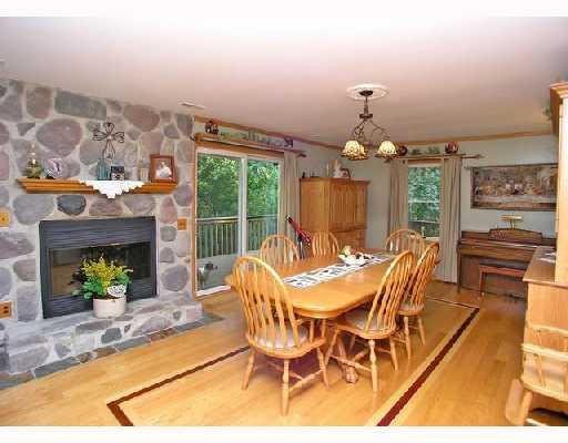 12861 East Austin Road Manchester, MI 48158 - Photo 3 of 10 Photo 3