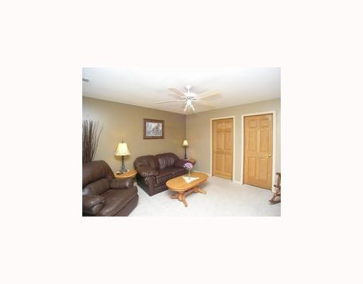 12861 East Austin Road Manchester, MI 48158 - Photo 5 of 10 Photo 5