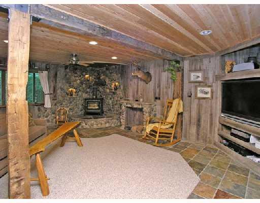 12861 East Austin Road Manchester, MI 48158 - Photo 6 of 10 Photo 6