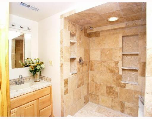 12861 East Austin Road Manchester, MI 48158 - Photo 7 of 10 Photo 7