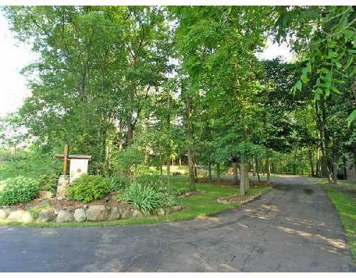 12861 East Austin Road Manchester, MI 48158 - Photo 8 of 10 Photo 8