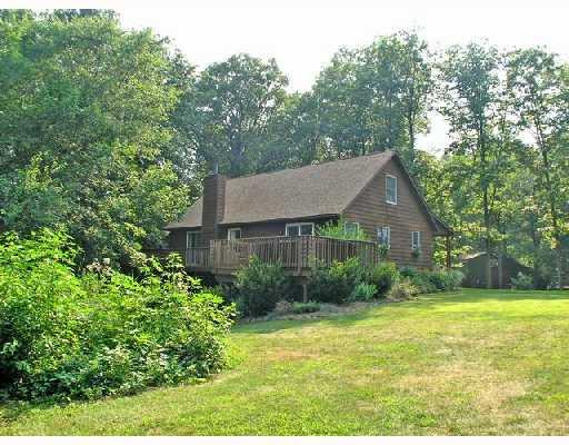 12861 East Austin Road Manchester, MI 48158 - Photo 9 of 10 Photo 9