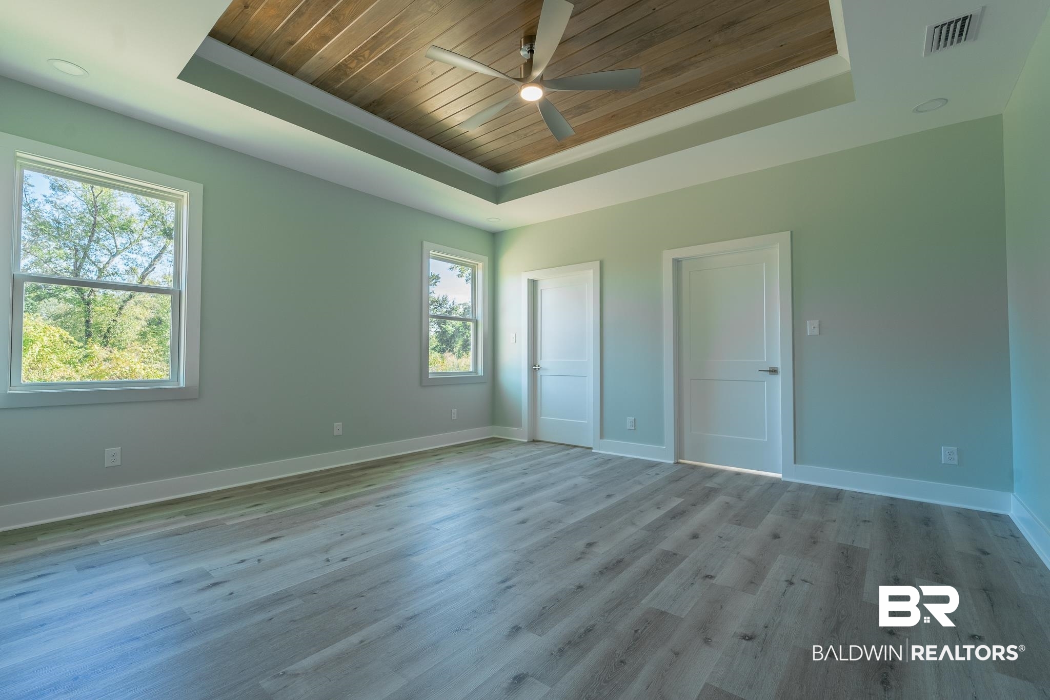 9263 Clarke Ridge Road Foley, AL 36535 - Photo 21 of 40 Primary