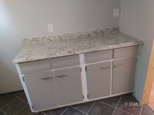 1008 West Langley Avenue Ridgecrest, CA 93555 - Photo 16 of 25 Gallery Image 16