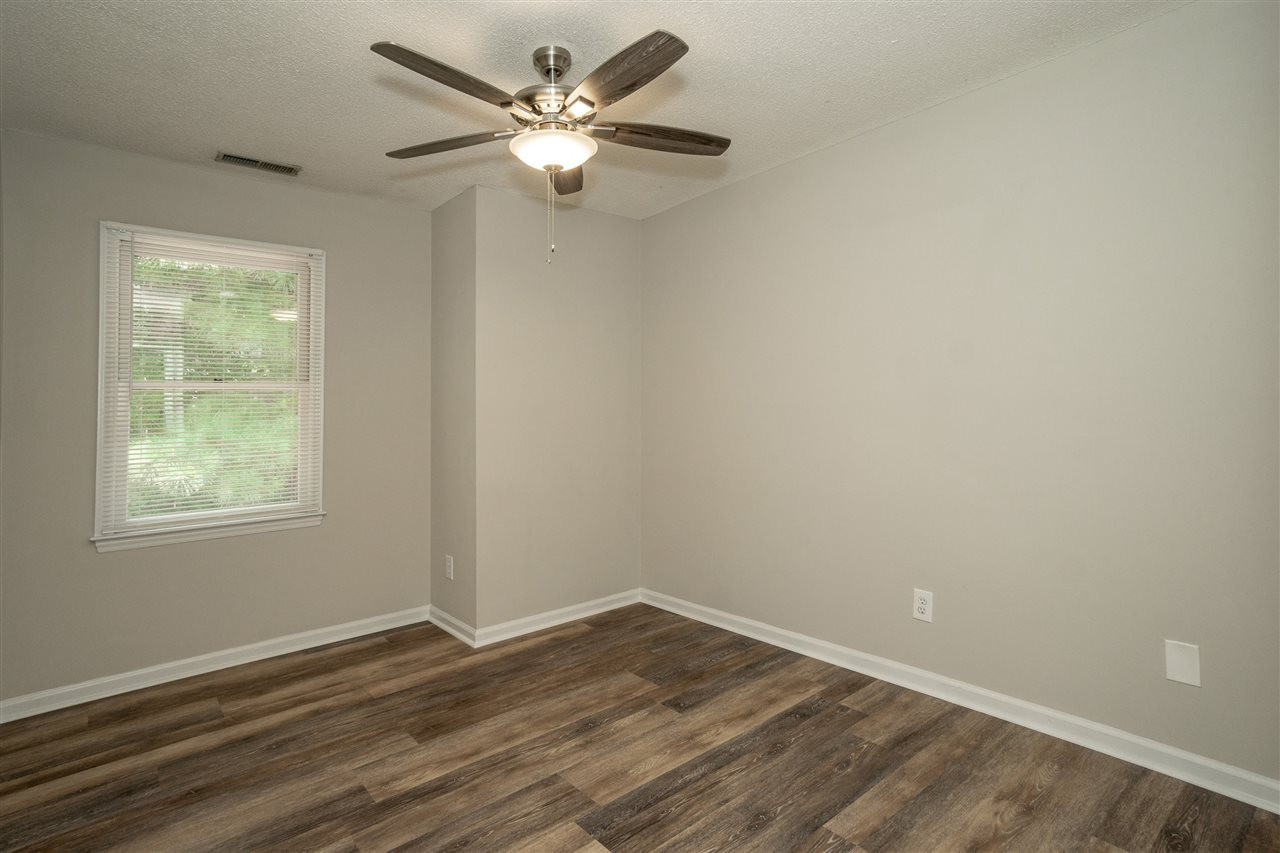 2013 Trexler Court Raleigh, NC 27606 - Photo 14 of 19 Third bedroom
