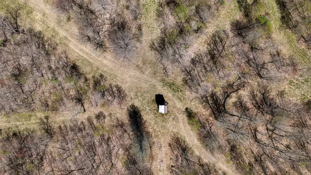 $725,000 | 93 Strum Wi 54738, Eleva, WI 54738