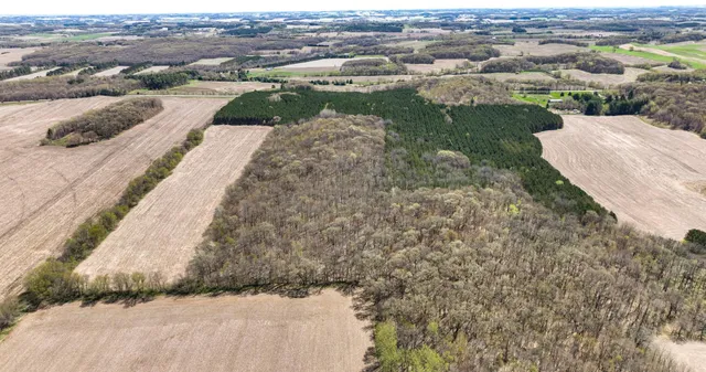 $725,000 | 93 Strum Wi 54738, Eleva, WI 54738