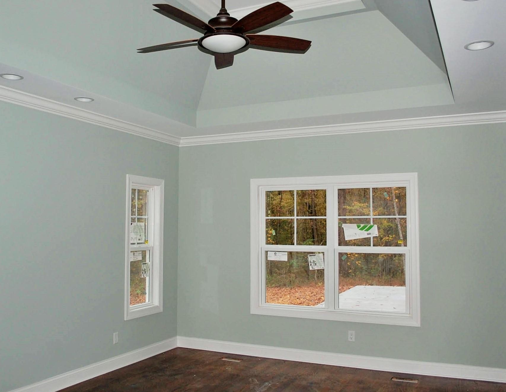 4451 Hope Ranch Drive Apison, TN 37302 - Photo 10 of 19 Gallery Image 10