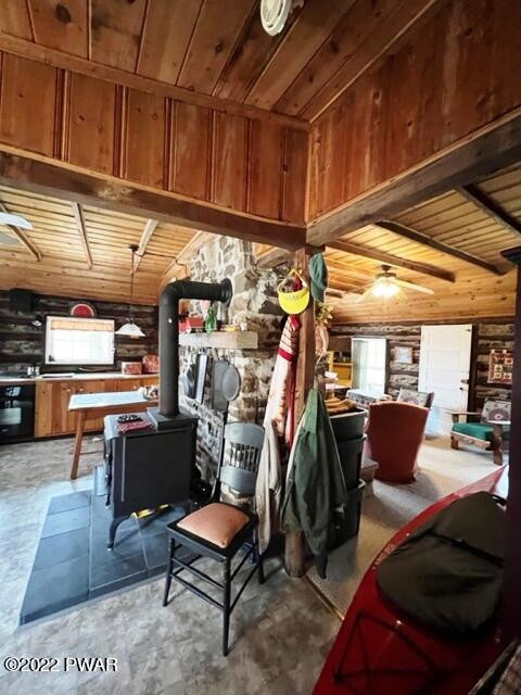 109 Museum Road Greentown, PA 18426 - Photo 34 of 37