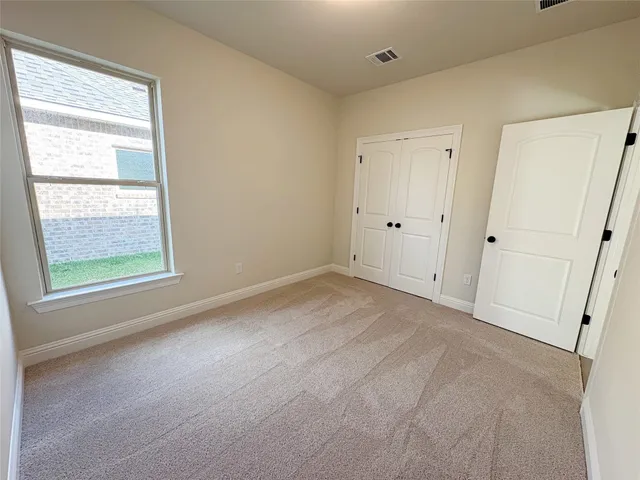 $244,065 | 6895 Arbor Way, Orange, TX 77630