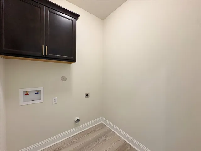 $244,065 | 6895 Arbor Way, Orange, TX 77630