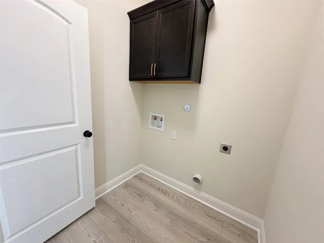 $244,065 | 6895 Arbor Way, Orange, TX 77630