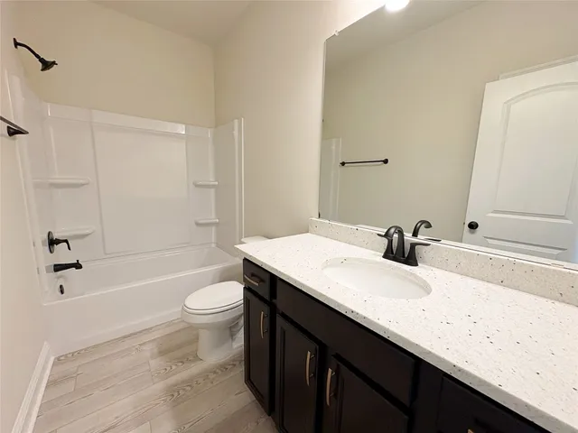 $244,065 | 6895 Arbor Way, Orange, TX 77630