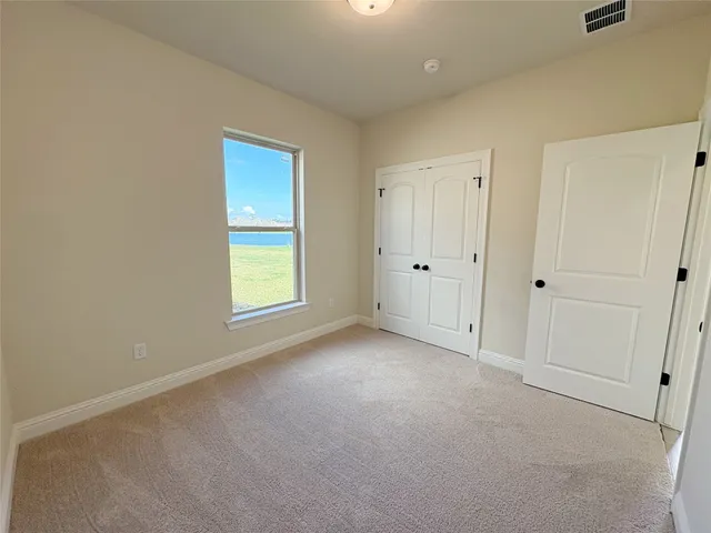 $244,065 | 6895 Arbor Way, Orange, TX 77630