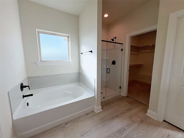 $244,065 | 6895 Arbor Way, Orange, TX 77630