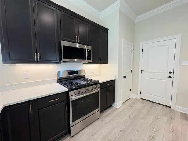 $244,065 | 6895 Arbor Way, Orange, TX 77630