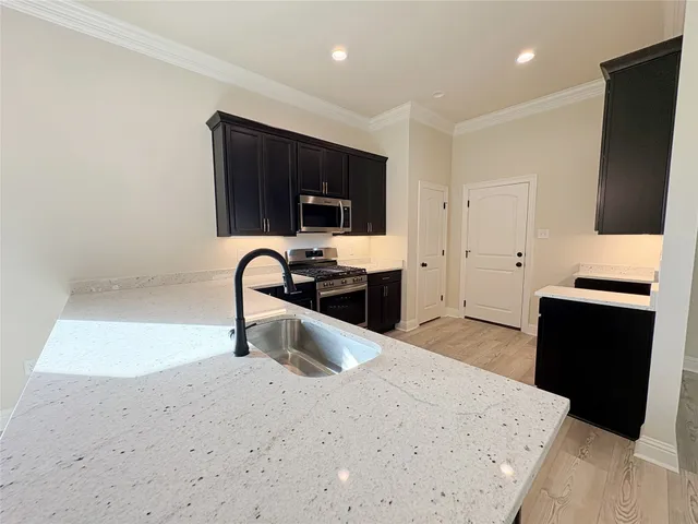 $244,065 | 6895 Arbor Way, Orange, TX 77630