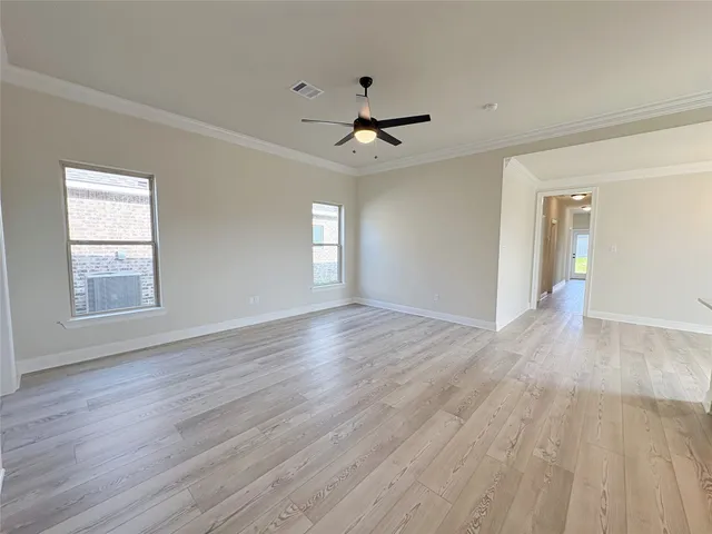 $244,065 | 6895 Arbor Way, Orange, TX 77630