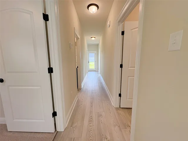 $244,065 | 6895 Arbor Way, Orange, TX 77630