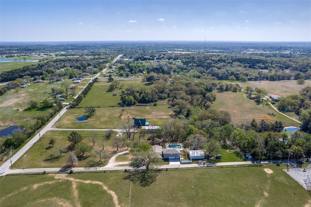 54 Doty Lane Denison, TX 75021 - Photo 27 of 27