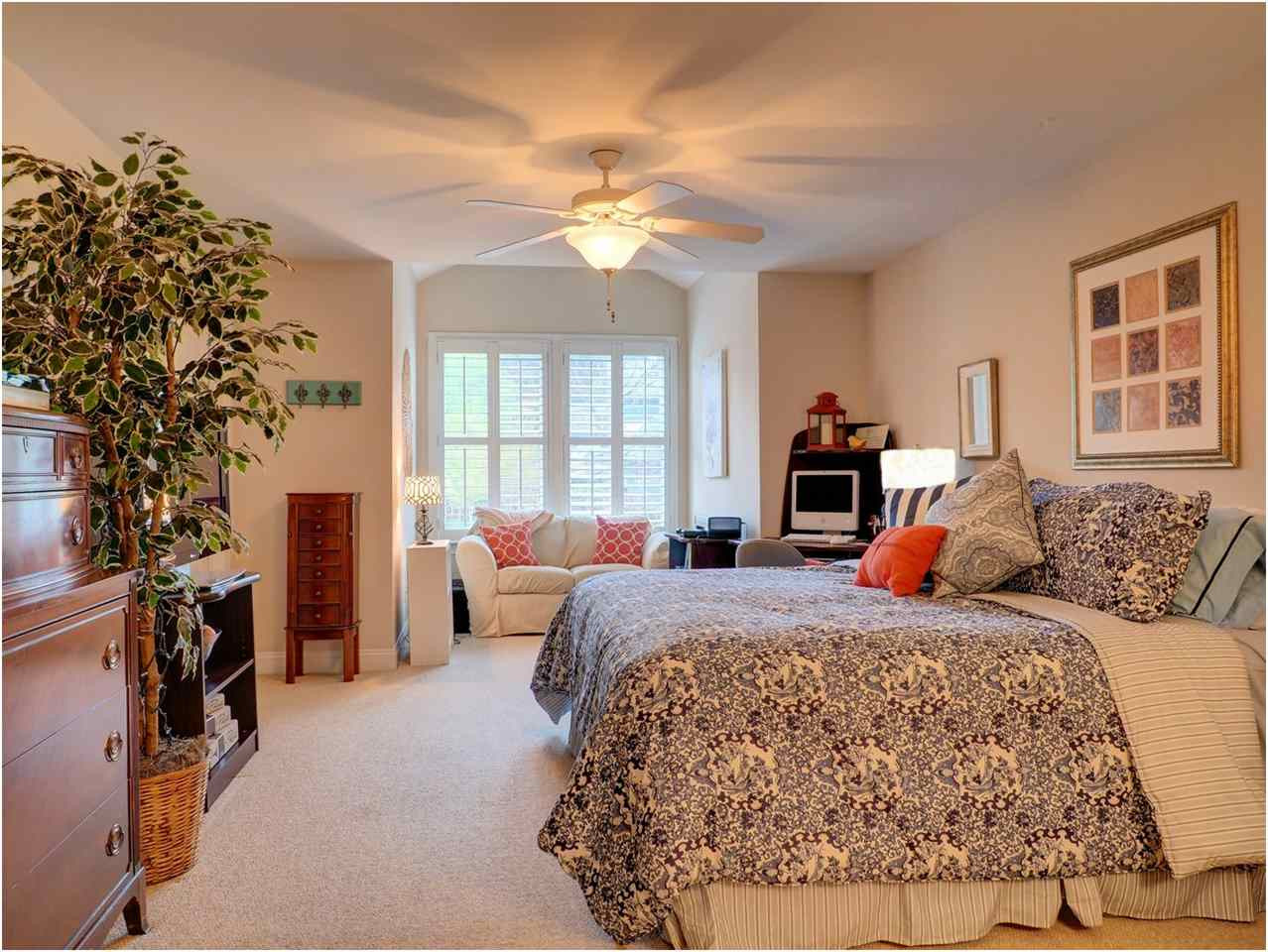 8124 Lloyd Allyns Way Raleigh, NC 27615 - Photo 15 of 25 2nd Floor Bed Room