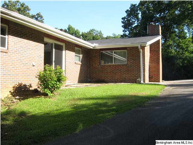 405 North Pine Hill Road Birmingham, AL 35217 - Photo 6 of 27