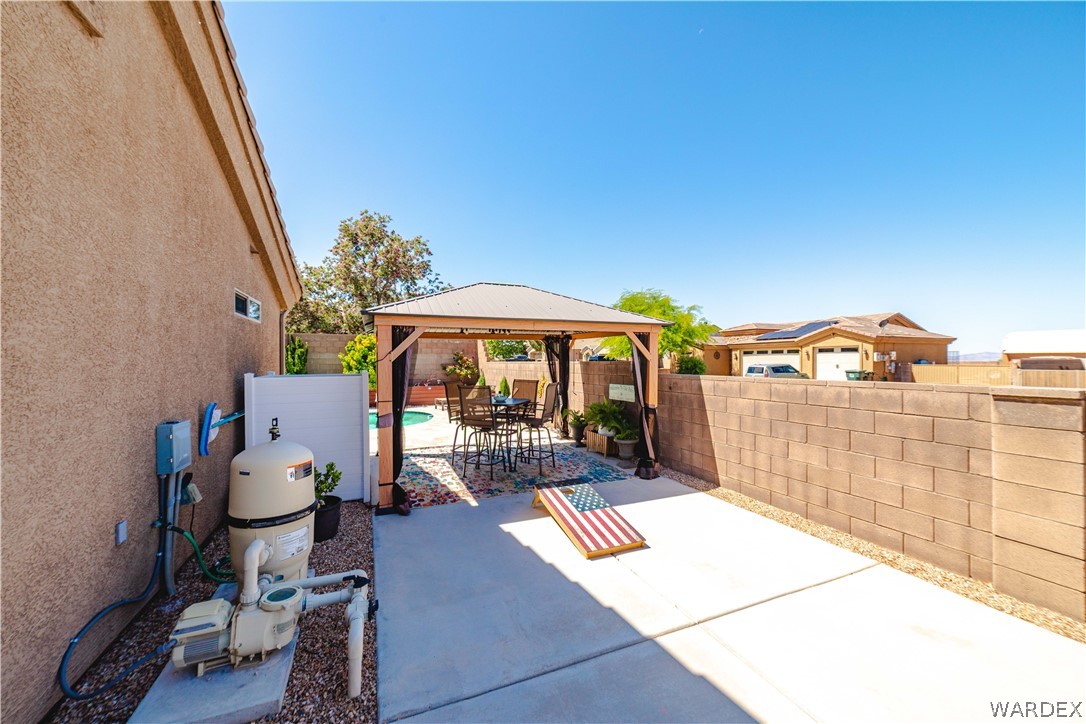 3258 Motherload Road Kingman, AZ 86401 - Photo 72 of 81