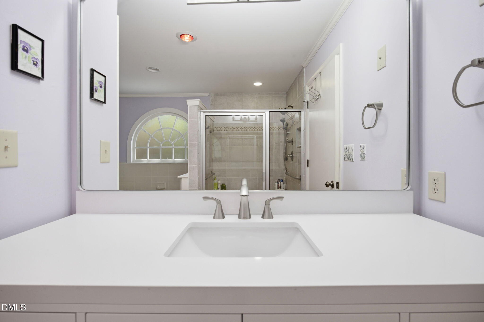 7304 Bodkin Court Raleigh, NC 27613 - Photo 30 of 47