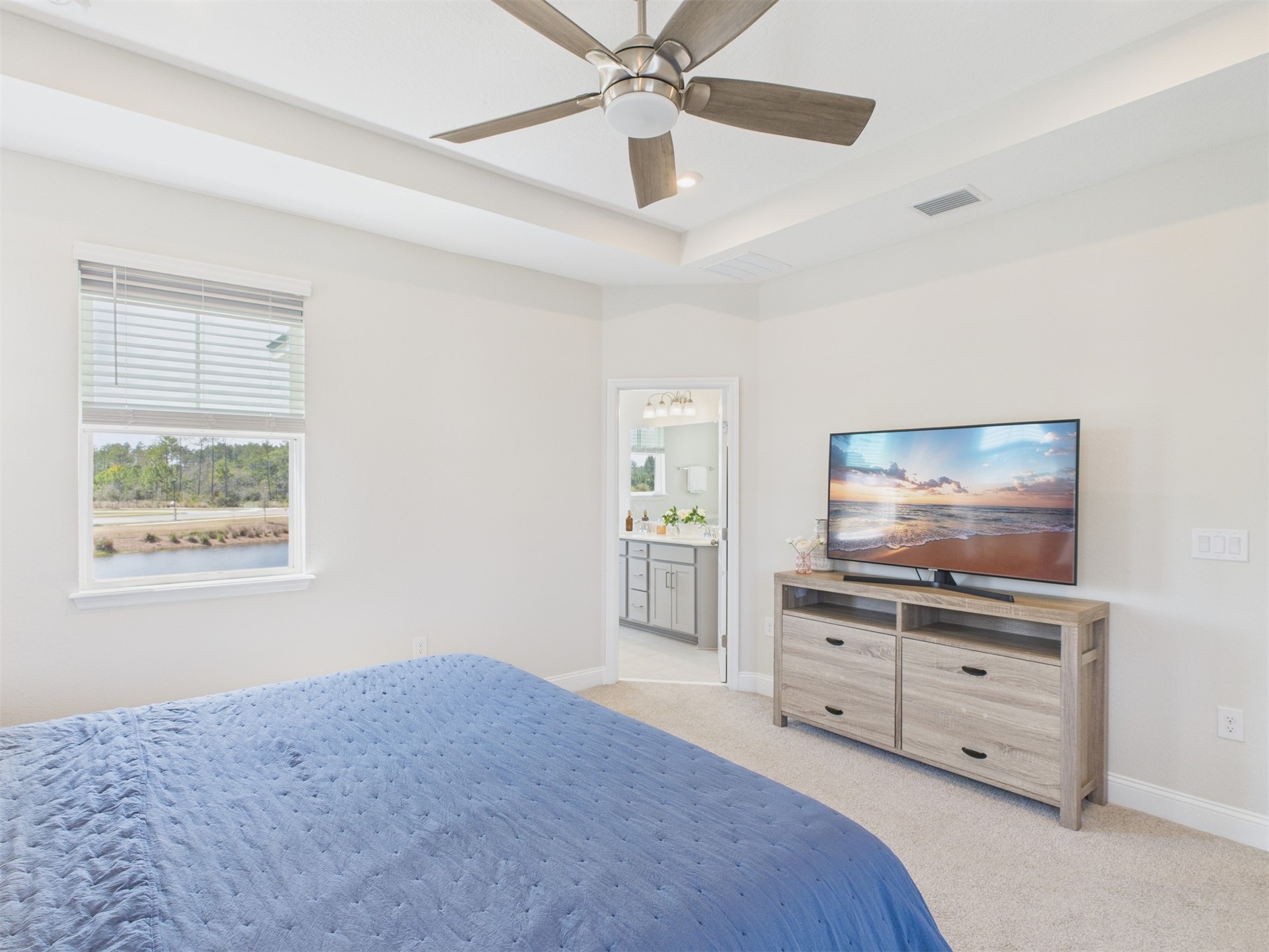 253 Spartina Lane Yulee, FL 32097 - Photo 10 of 22