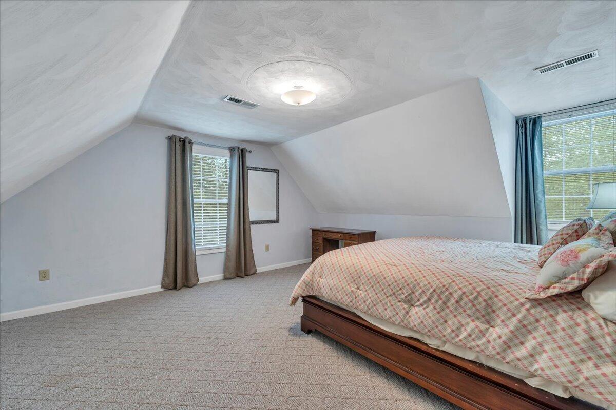420 Juniper Road Hardy, VA 24101 - Photo 21 of 45 29-MIB01425
