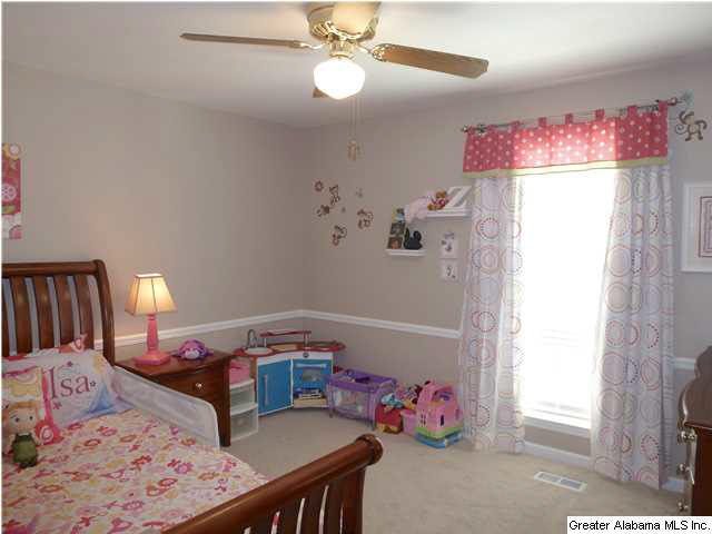 229 Tradewinds Circle Alabaster, AL 35007 - Photo 12 of 23