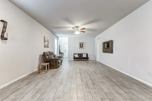 $280,000 | 24715 Russet Bluff Trail, Houston, TX 77336