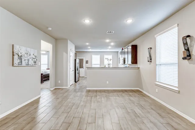 $280,000 | 24715 Russet Bluff Trail, Houston, TX 77336