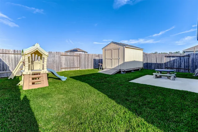 $280,000 | 24715 Russet Bluff Trail, Houston, TX 77336