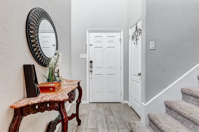 $280,000 | 24715 Russet Bluff Trail, Houston, TX 77336