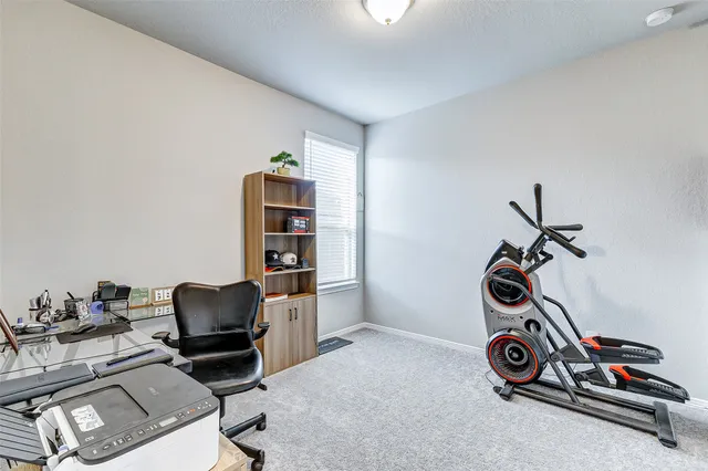 $280,000 | 24715 Russet Bluff Trail, Houston, TX 77336