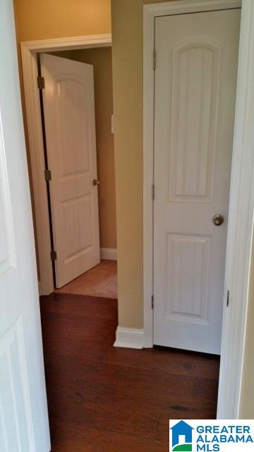 5520 Jean Ridge Lane, Unit 9 Odenville, AL 35120 - Photo 43 of 50 Gallery Image 43