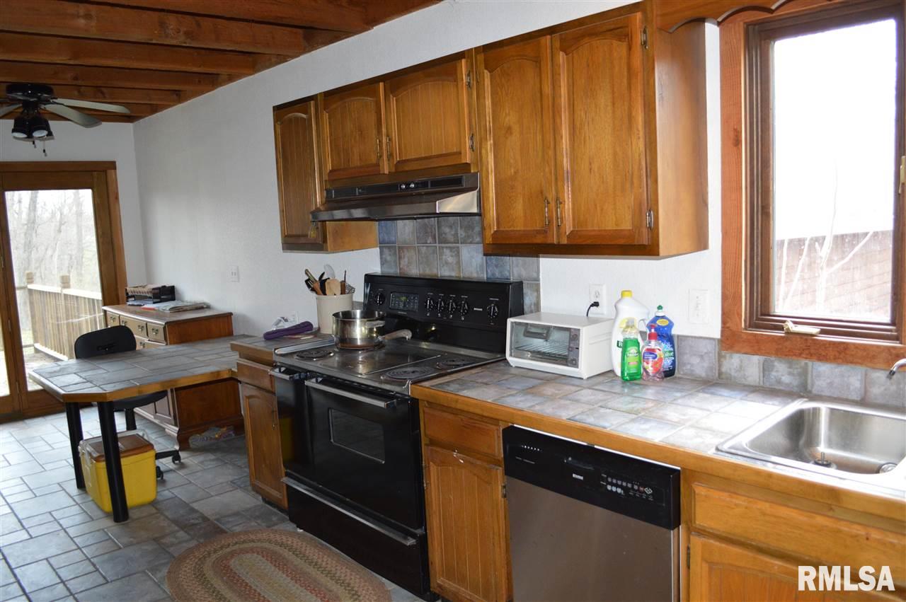 600 Flint Road Macomb, IL 61455 - Photo 23 of 25 Gallery Image 23