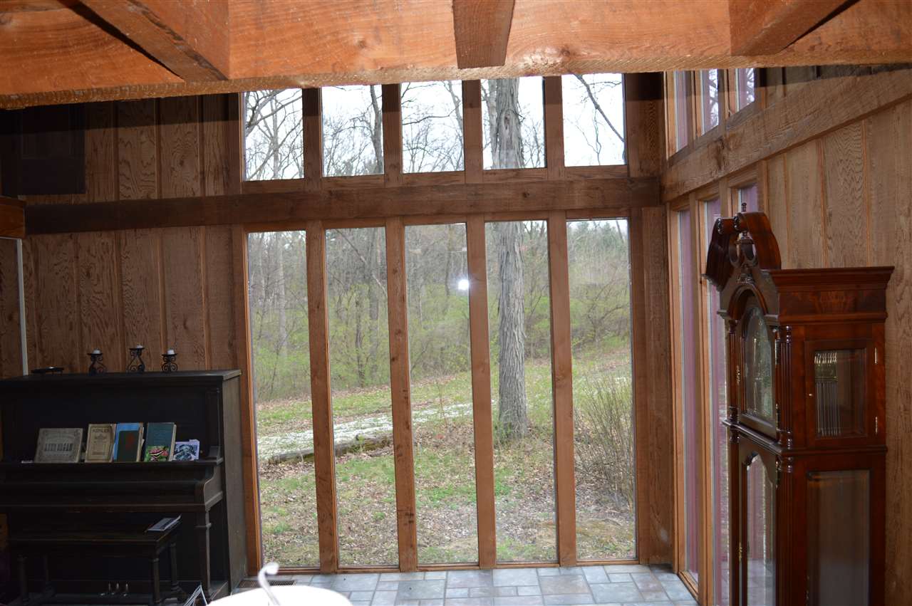 600 Flint Road Macomb, IL 61455 - Photo 9 of 25 Gallery Image 9