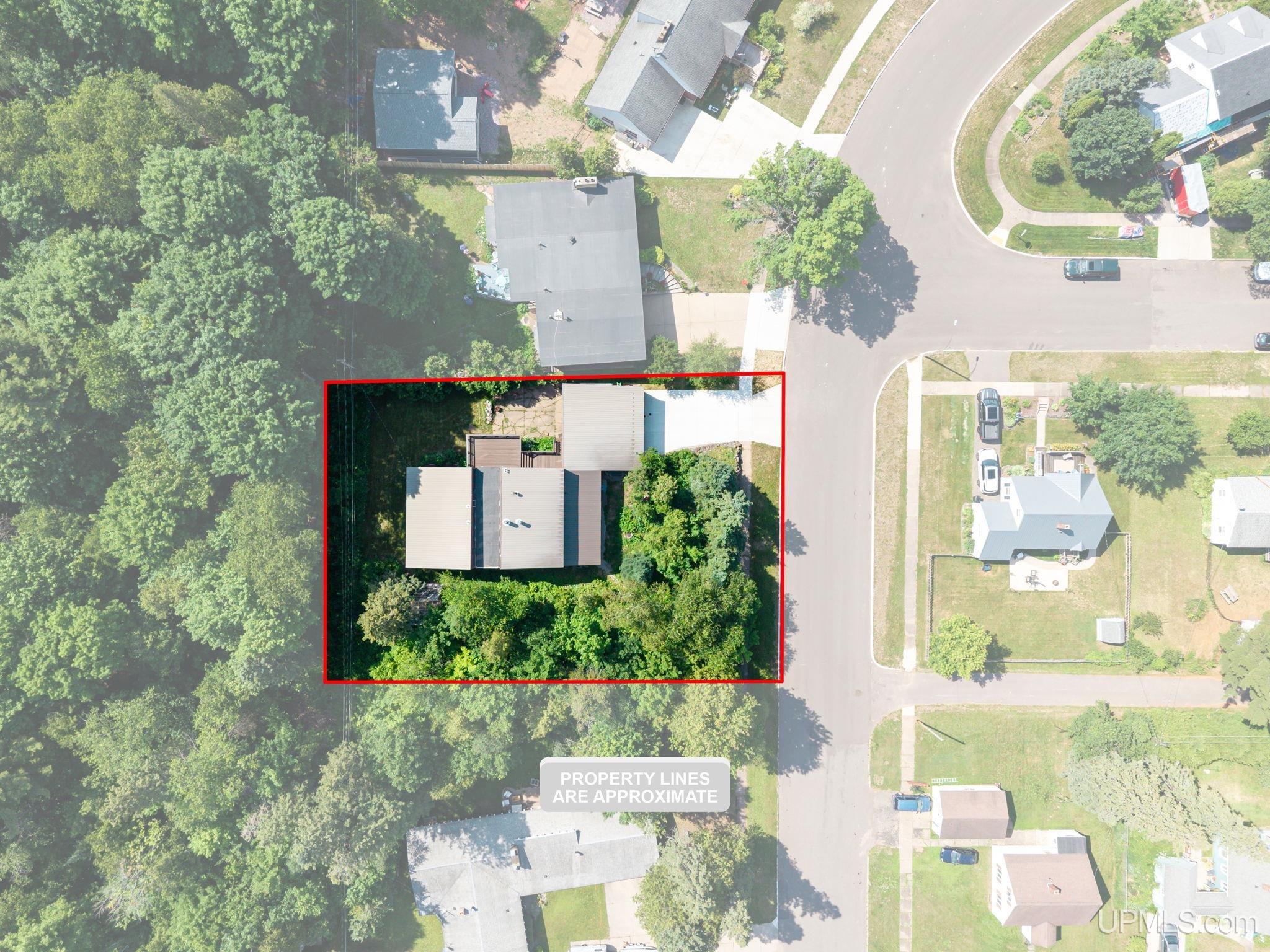 770 Mather Avenue Ishpeming, MI 49849 - Photo 81 of 86