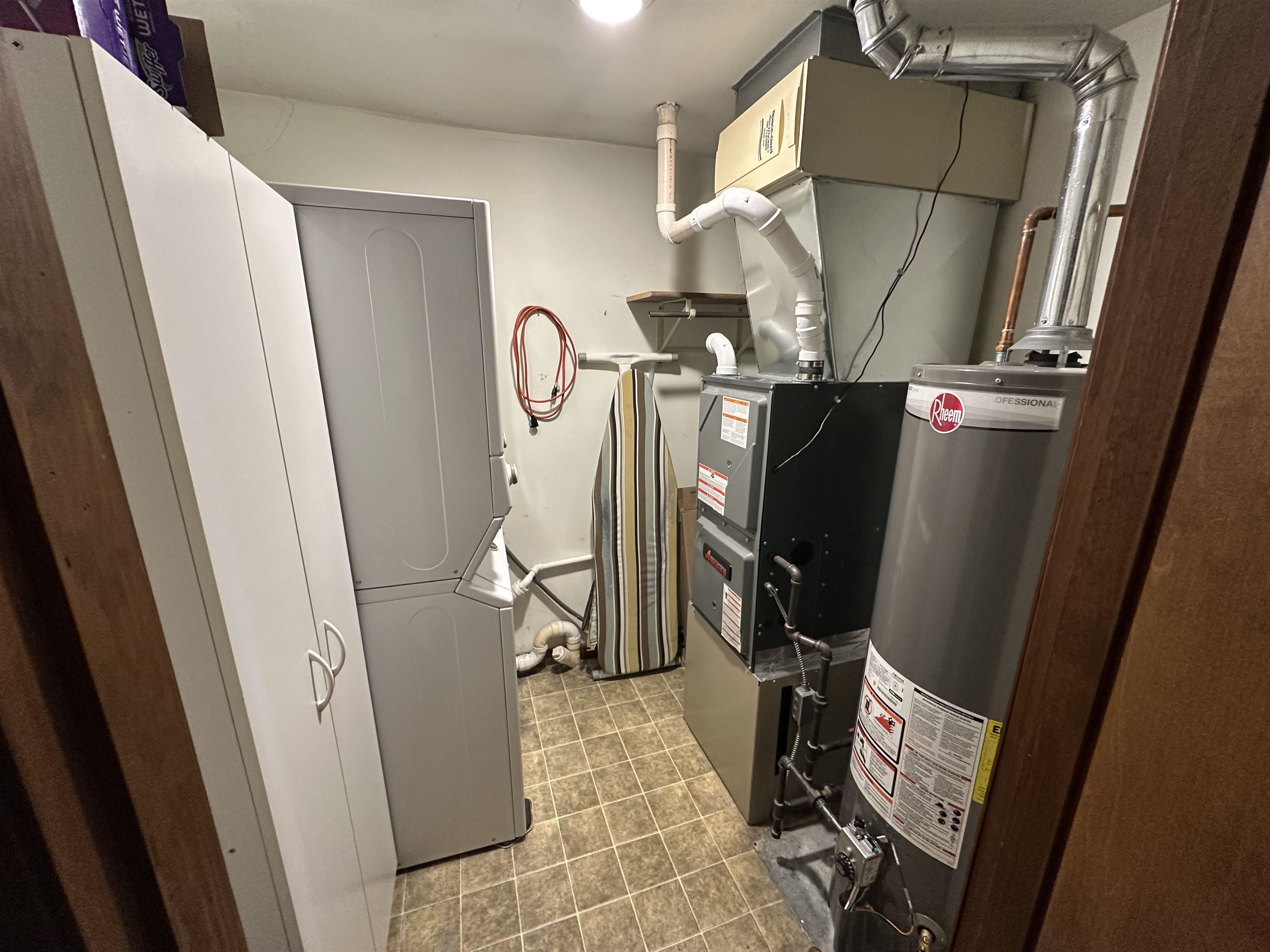2663 Bullock Road Bay City, MI 48708 - Photo 24 of 39