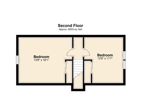 8 Gardner Road Reading, MA 01867 - Photo 34 of 35 unknown