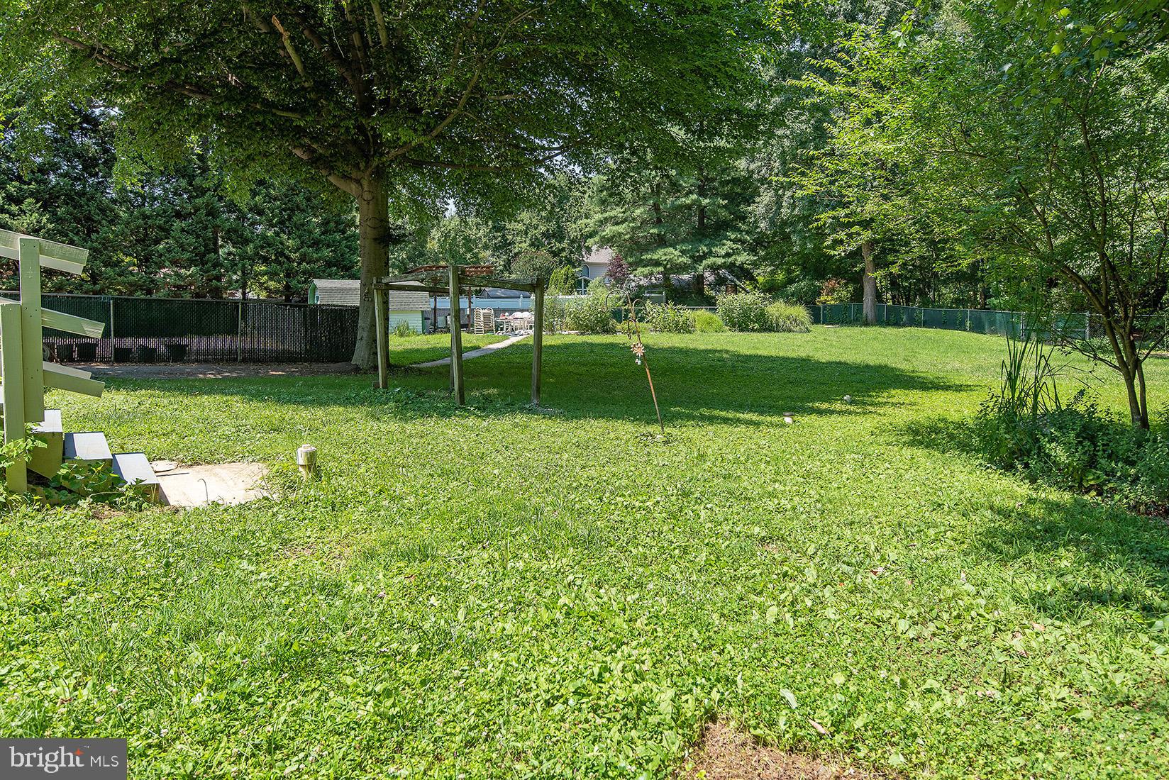 964 Annapolis Road Gambrills, MD 21054 - Photo 54 of 60 Gallery Image 54