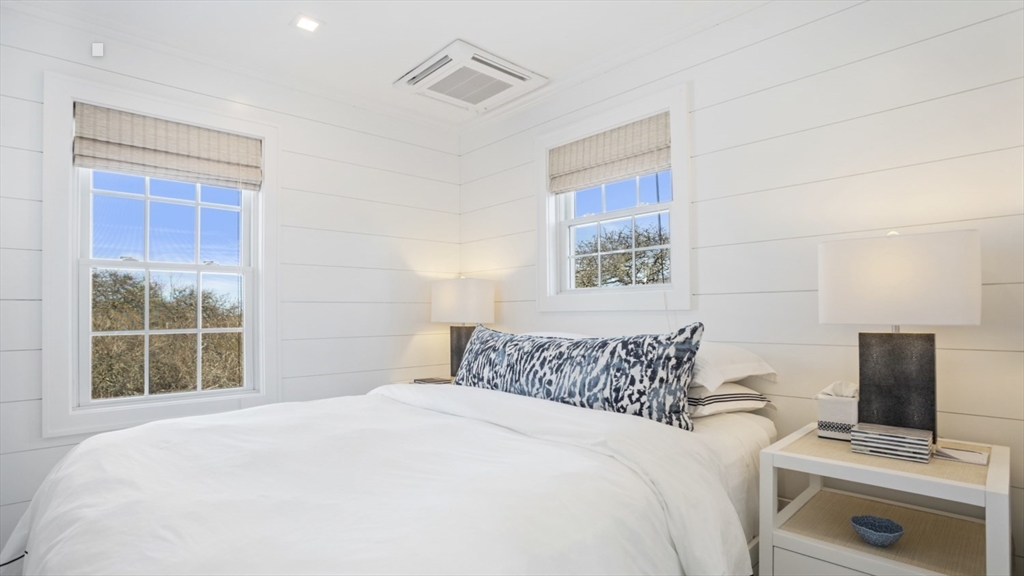 26 Old Tom Nevers Road, Unit 1 Nantucket, MA 02554 - Photo 27 of 31